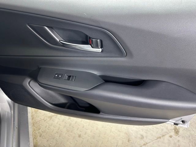 Used 2024 Toyota Prius Prime Premium w/ Advanced Technology Package image 9