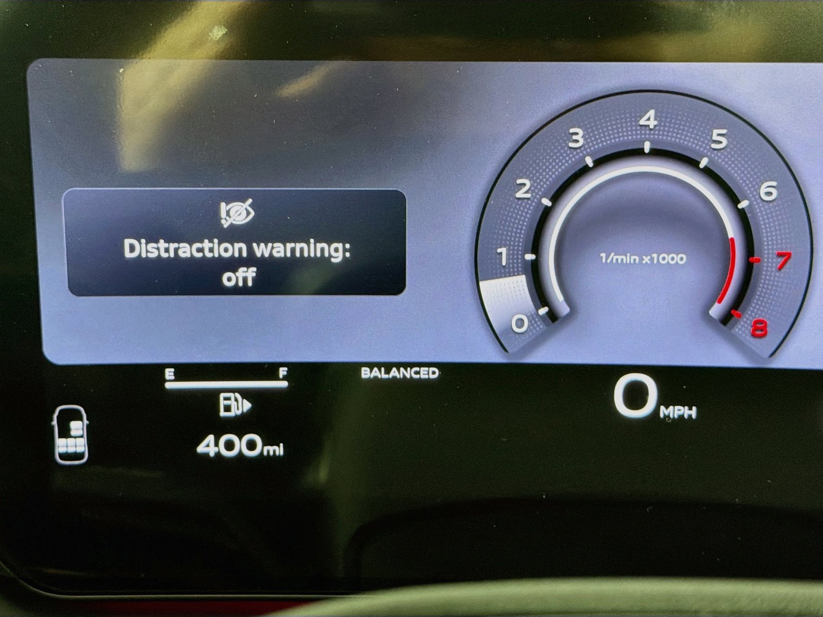 New 2026 Audi A6 Prestige AWD/4WD image 11