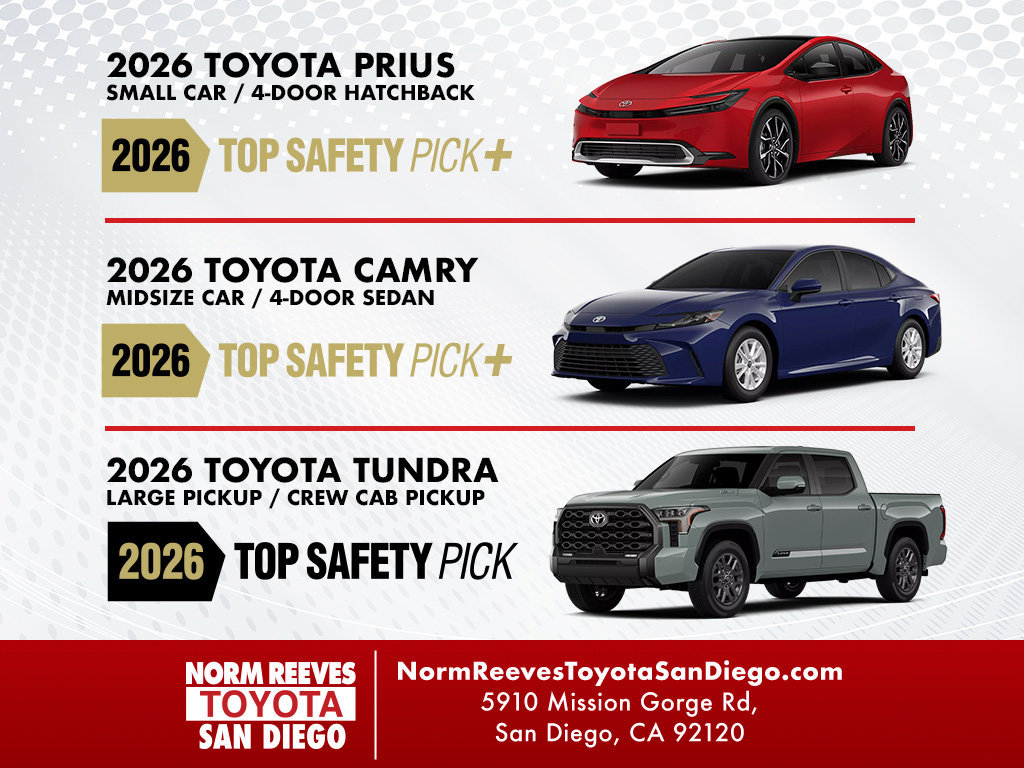 Certified 2026 Toyota Corolla SE FWD image 15