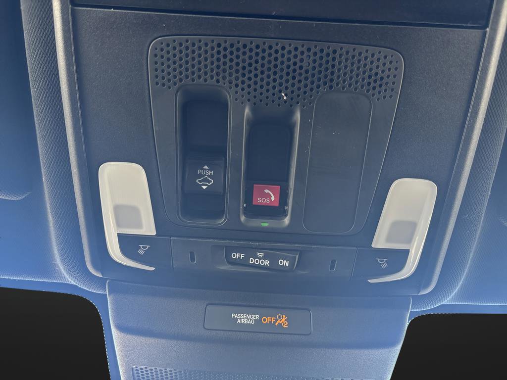 Used 2023 Honda Accord Sport image 21