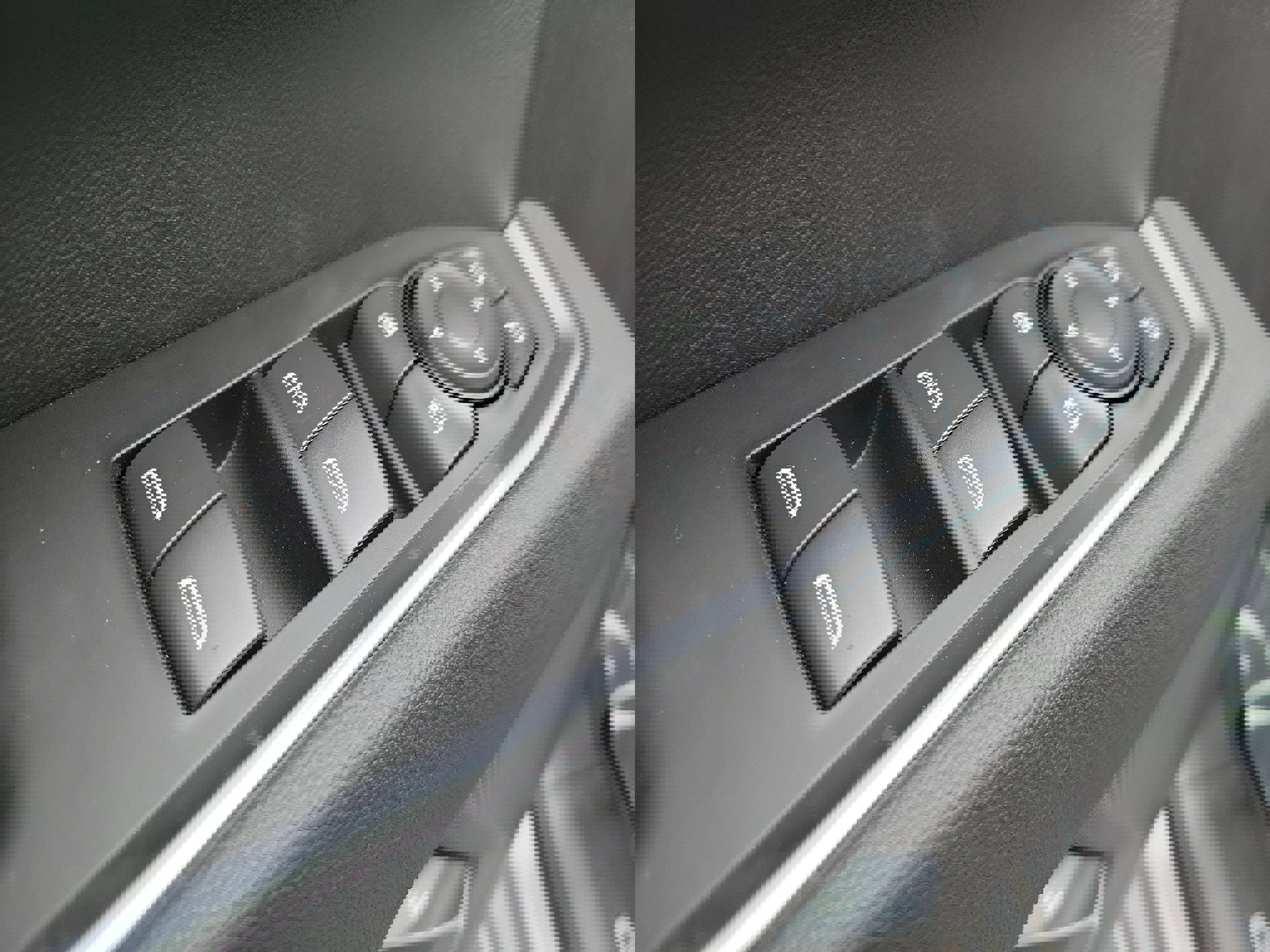 New 2026 GMC Sierra 3500 SLE image 20