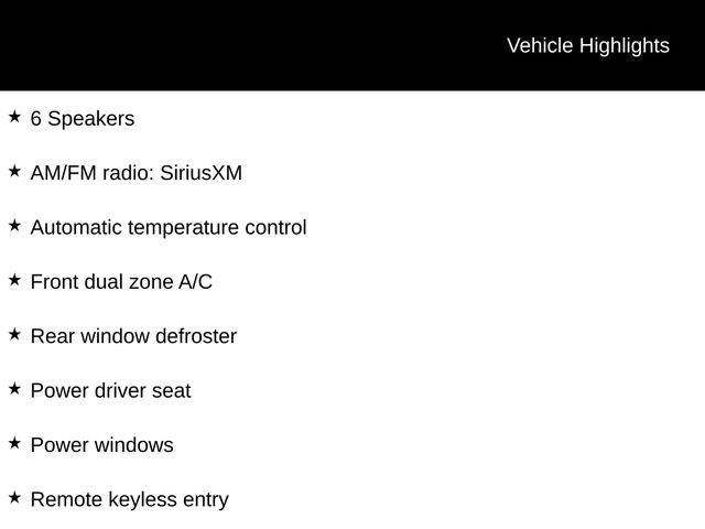 Used 2025 Toyota RAV4 XLE image 33