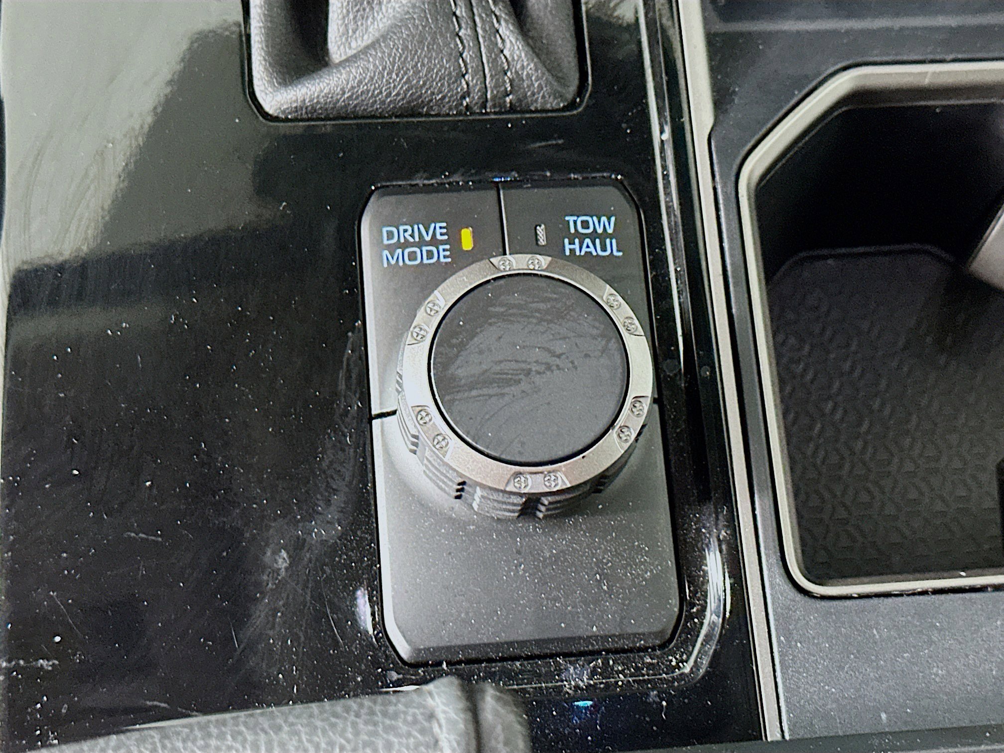 Used 2022 Toyota Tundra SR5 image 26