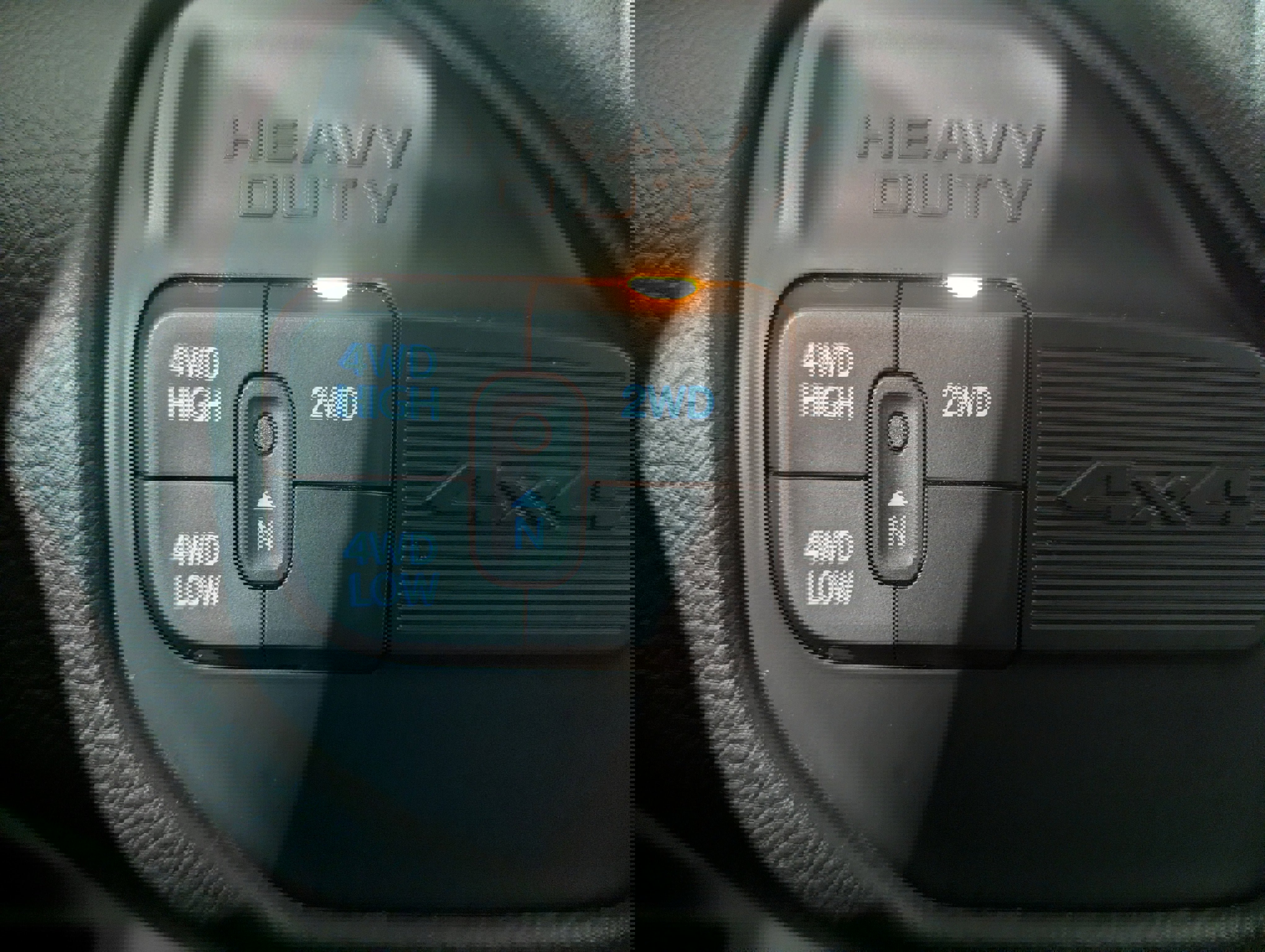 Used 2024 RAM 3500 Big Horn image 20