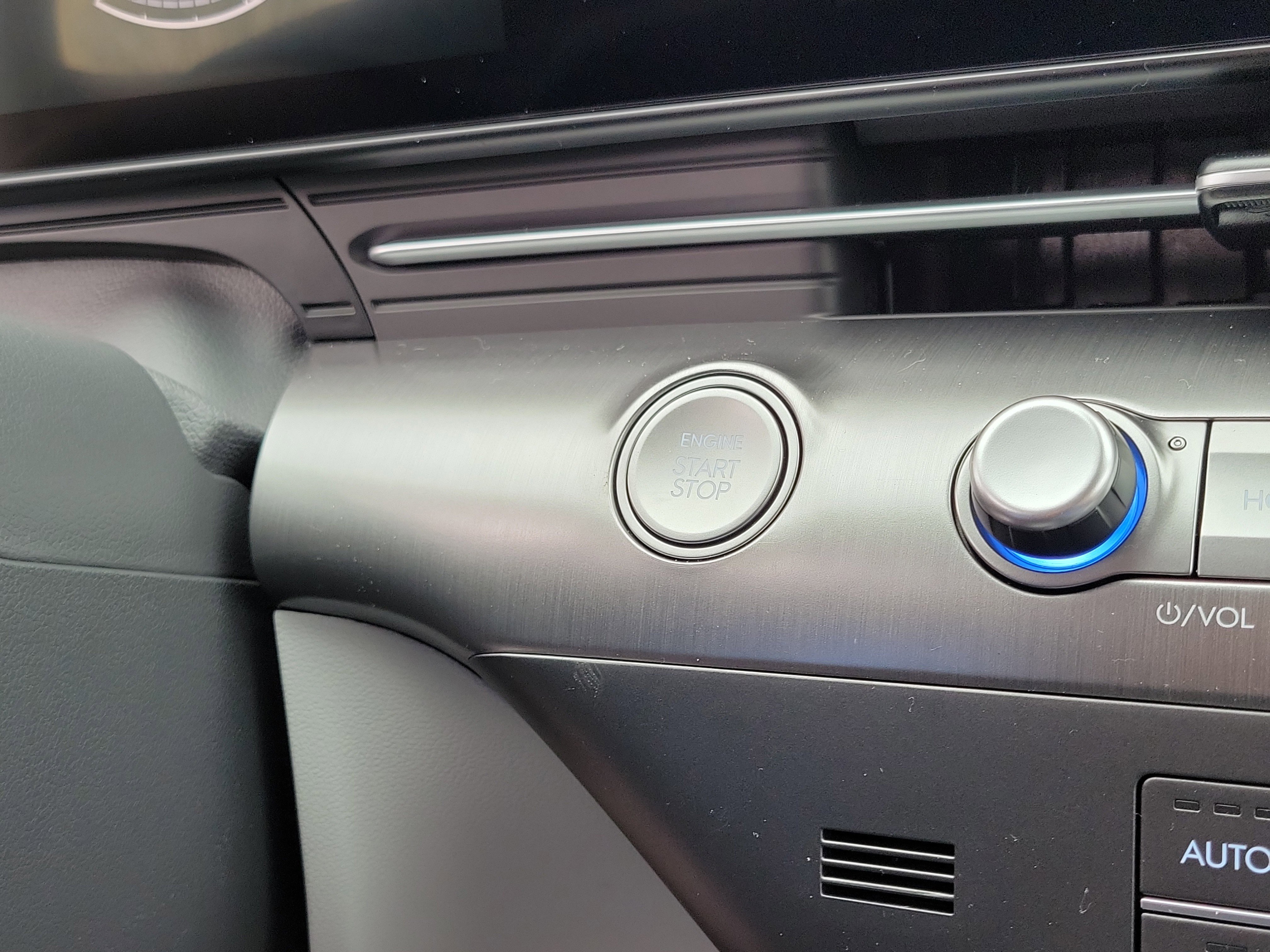 New 2026 Hyundai Kona SEL Sport image 28