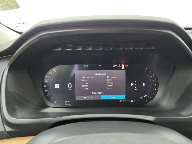 Used 2025 Volvo XC90 B5 Plus w/ Protection Package Premier AWD/4WD image 28