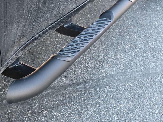 New 2026 Chevrolet Silverado 2500 Custom w/ Custom Value Package image 15