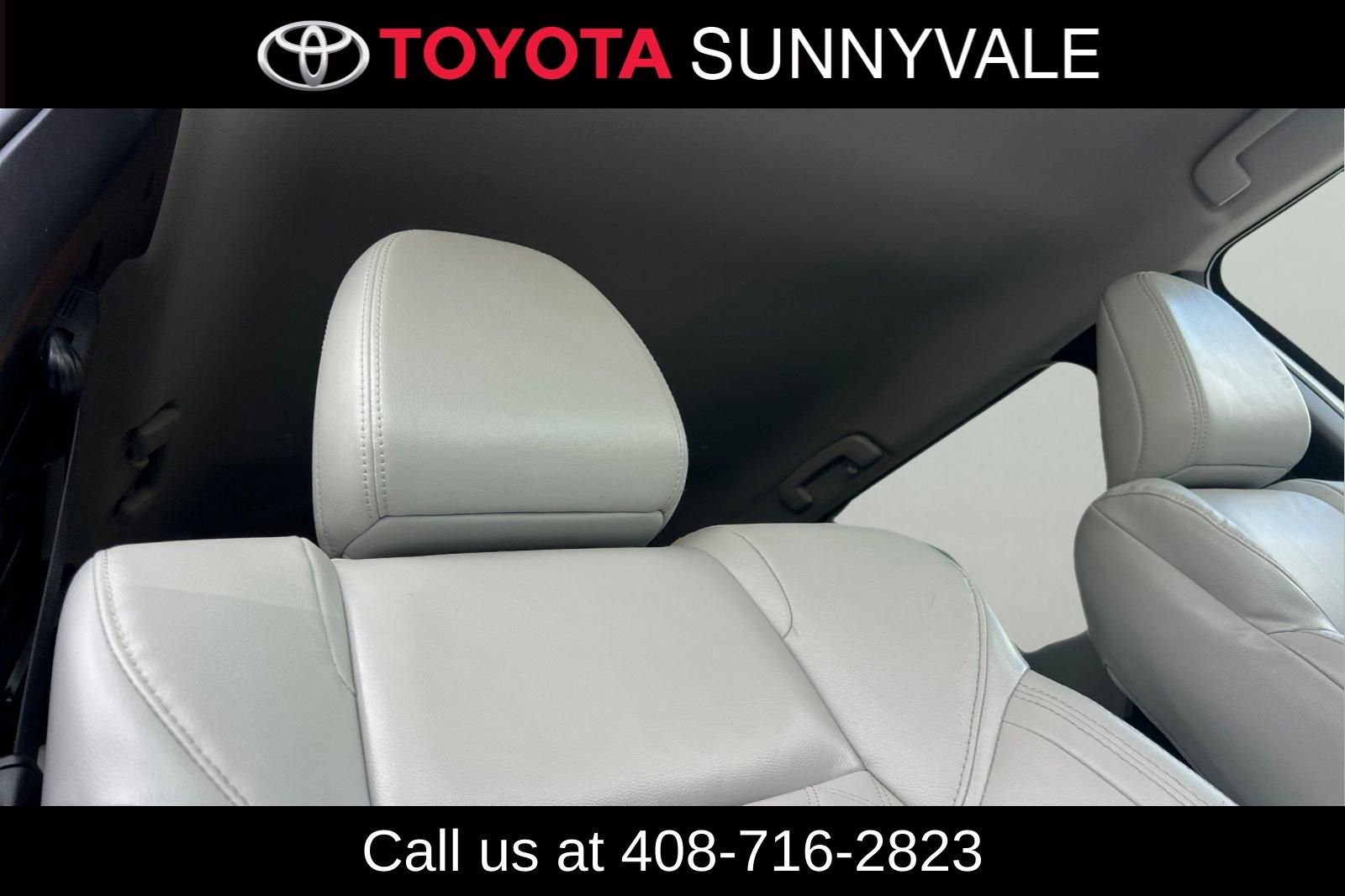 Used 2024 Mitsubishi Outlander SEL image 22