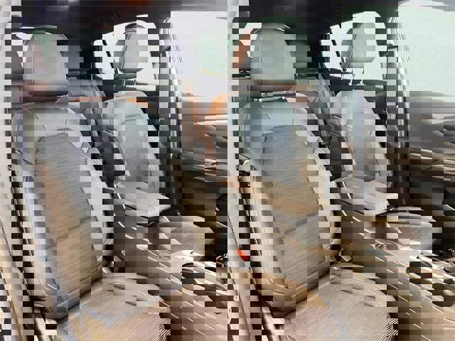 Used 2025 Buick Envista Preferred image 15