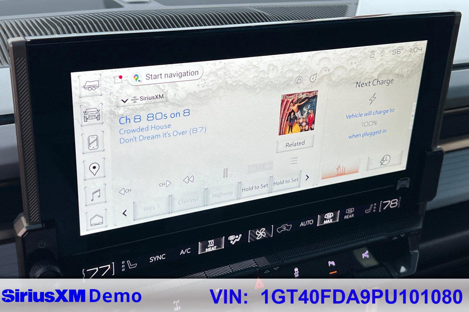 Used 2023 GMC Hummer EV Edition 1 image 28