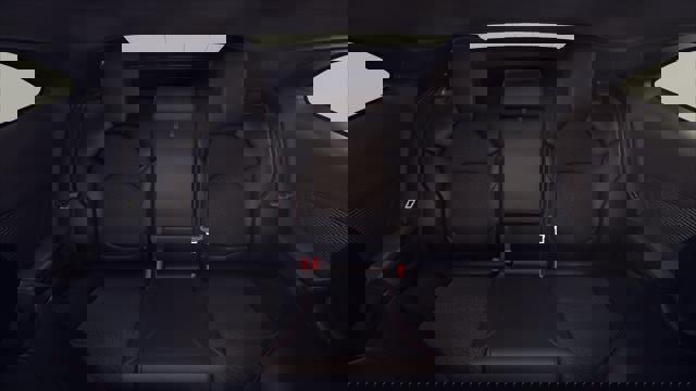 New 2026 Dodge Charger Scat Pack image 3