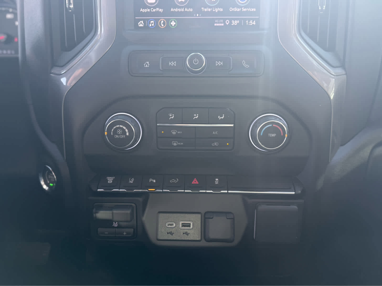 New 2026 Chevrolet Silverado 3500 W/T image 26