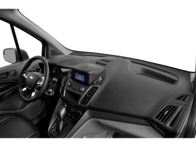 Used 2021 Ford Transit Connect XL FWD image 14