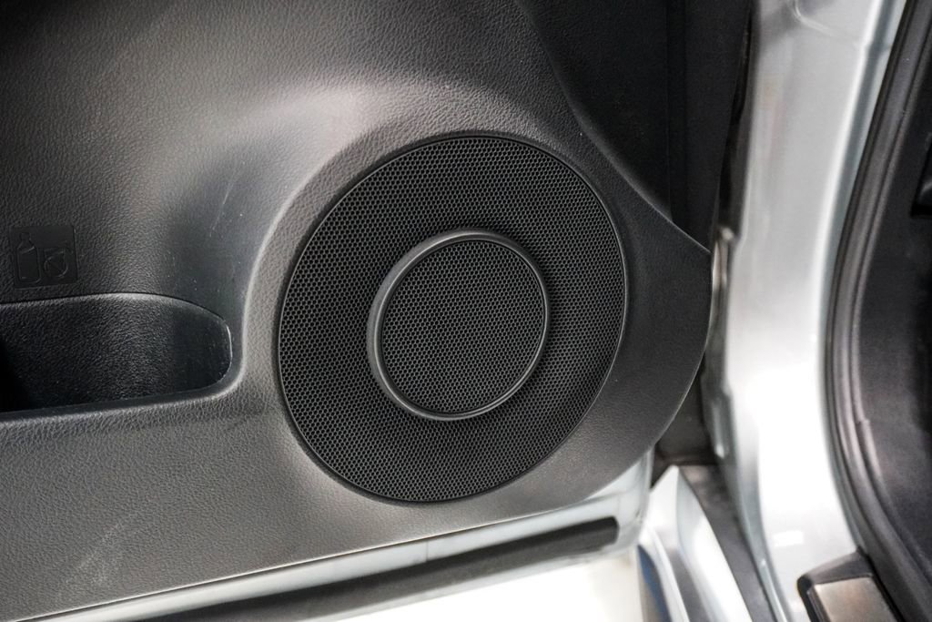 Used 2021 Lexus IS 350 F Sport w/ Accessory Package image 22