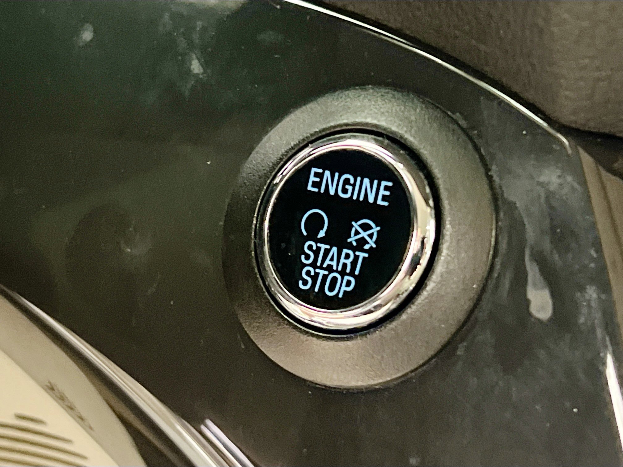 Used 2014 Ford Escape Titanium w/ Equipment Group 401A image 24