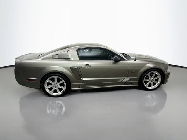 Used 2005 Ford Mustang GT RWD image 8