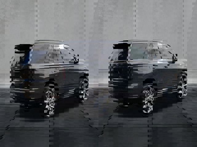 New 2026 Cadillac Escalade Sport w/ Touring Package image 3