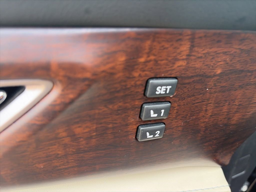 Used 2022 Subaru Ascent Touring w/ Popular Package #2A image 15