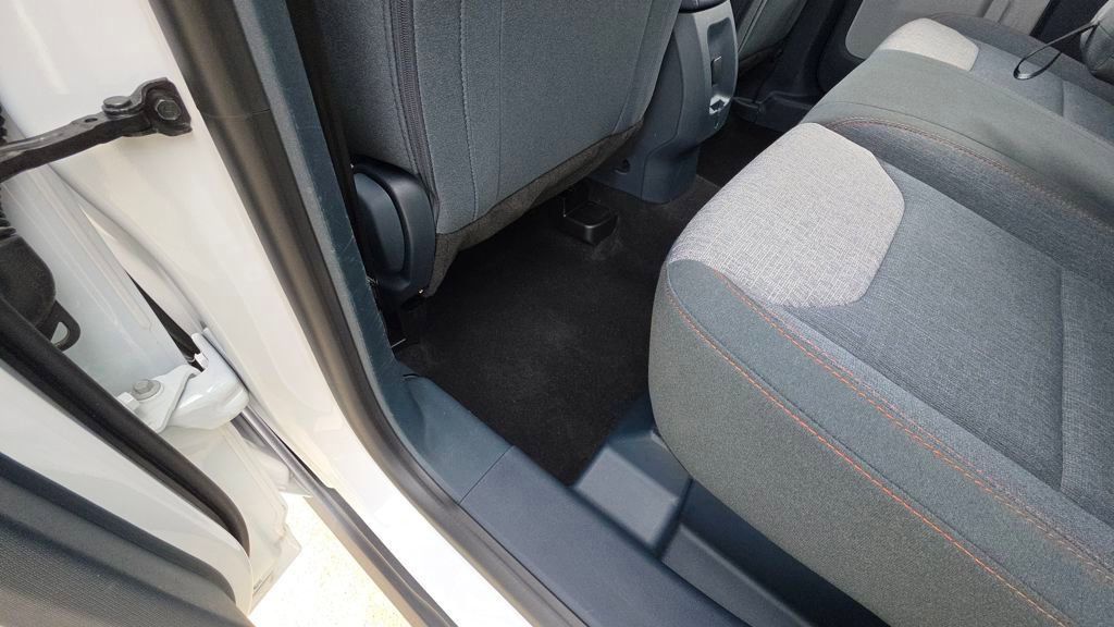 Used 2024 Ford Maverick XLT w/ Equipment Group 300A Standard image 19