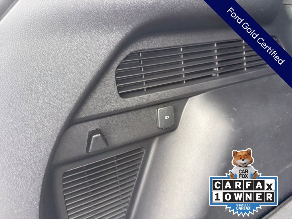 Certified 2023 Ford Escape Active w/ Tech Pack #2 FWD image 28