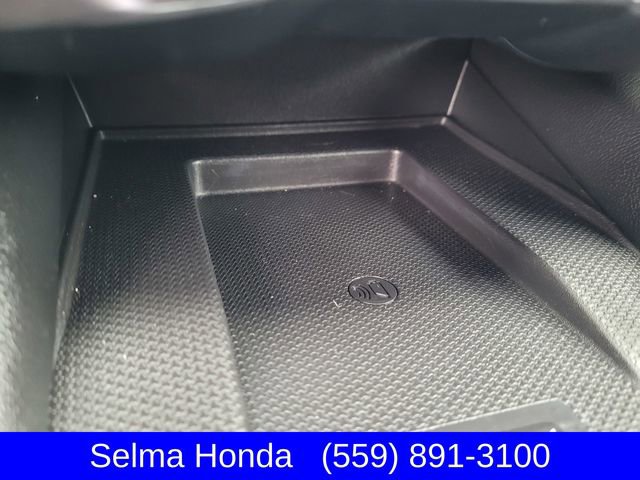 Used 2019 Chevrolet Blazer Premier w/ Sun and Wheels Package image 22