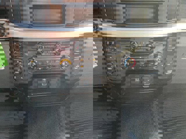 Used 2023 Ford F250 XL w/ Snow Plow Prep Package image 20