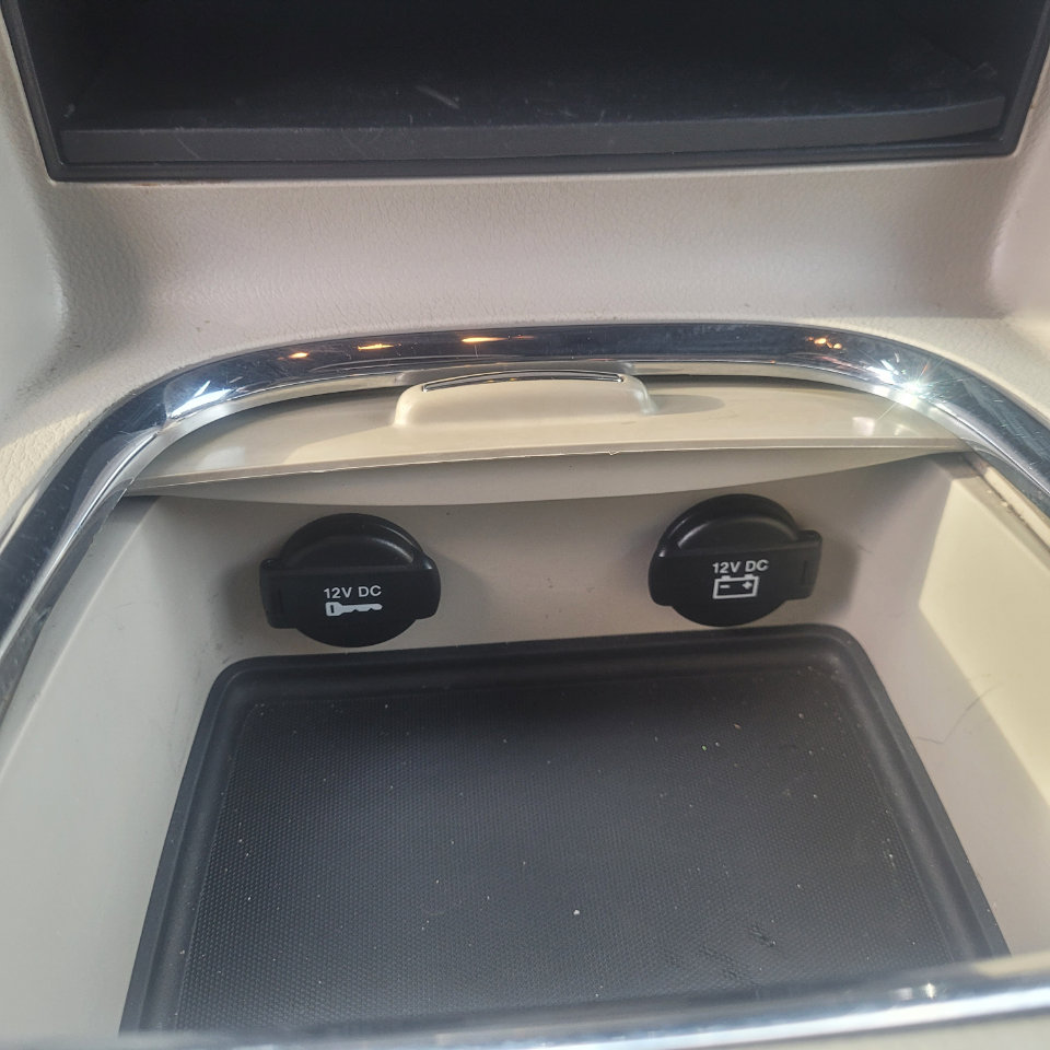 Used 2017 Dodge Grand Caravan SXT image 20