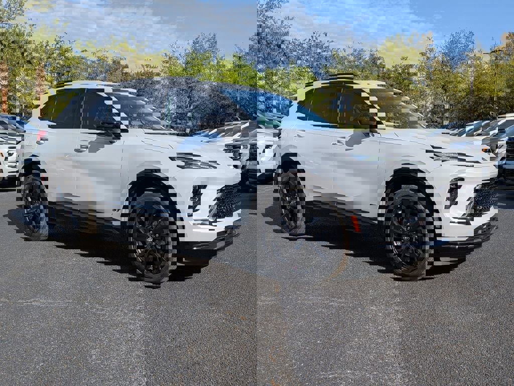 New 2026 Buick Envision Sport Touring video 2