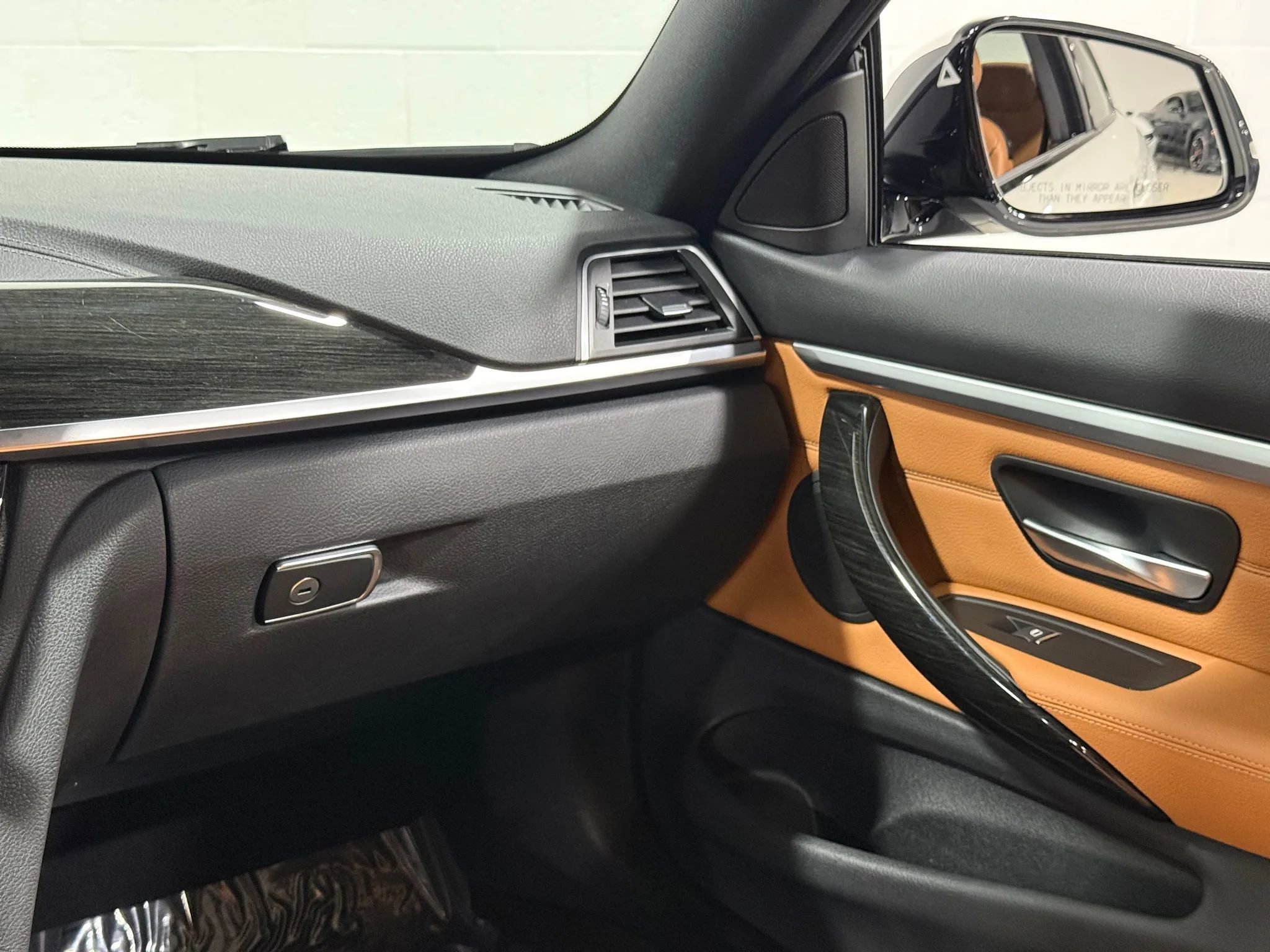 Used 2019 BMW 430i xDrive Coupe image 40