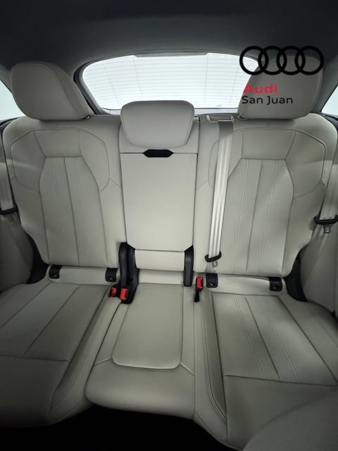 New 2026 Audi Q5 Premium Plus AWD/4WD image 15