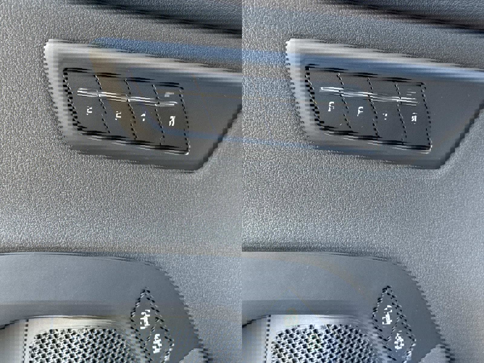 Used 2024 Jaguar E-PACE R-Dynamic SE image 17