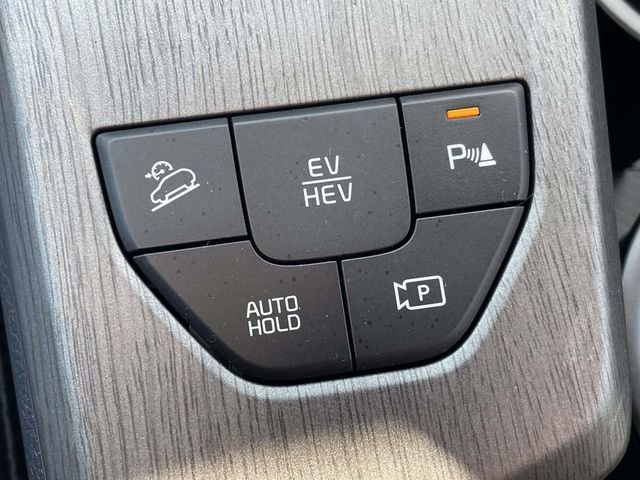 New 2026 Kia Sportage X-Line Prestige image 39