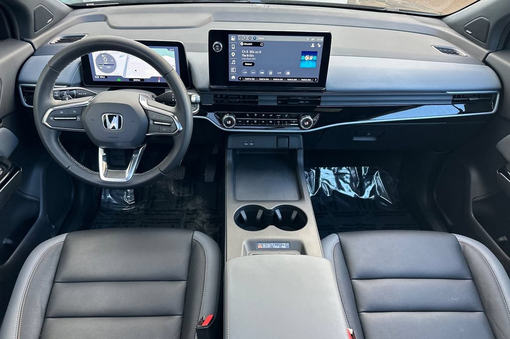Used 2026 Honda Prologue Touring image 14