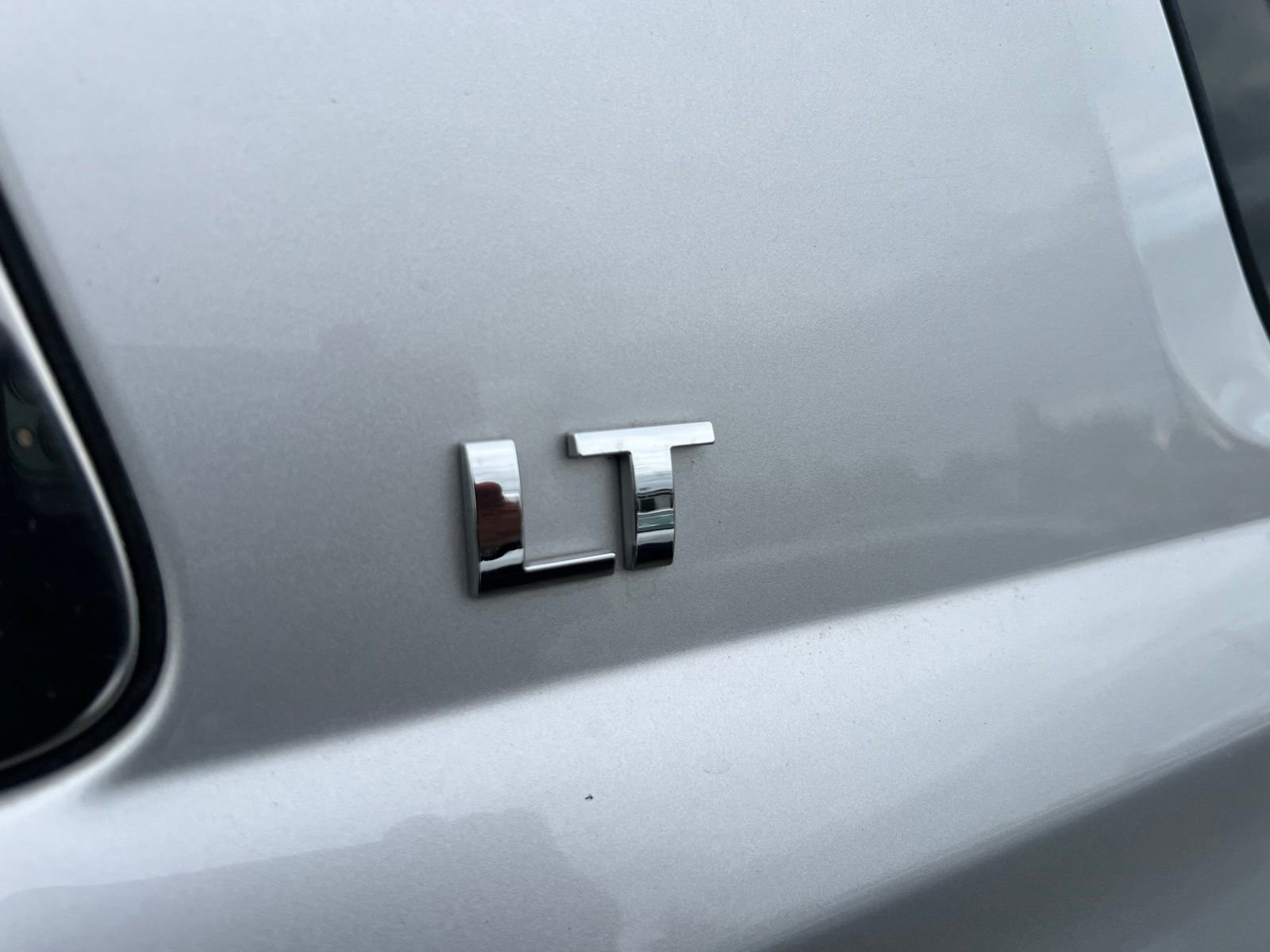 Used 2020 Chevrolet Tahoe LT image 12