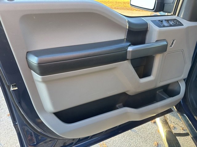 Used 2019 Ford F150 XLT image 14