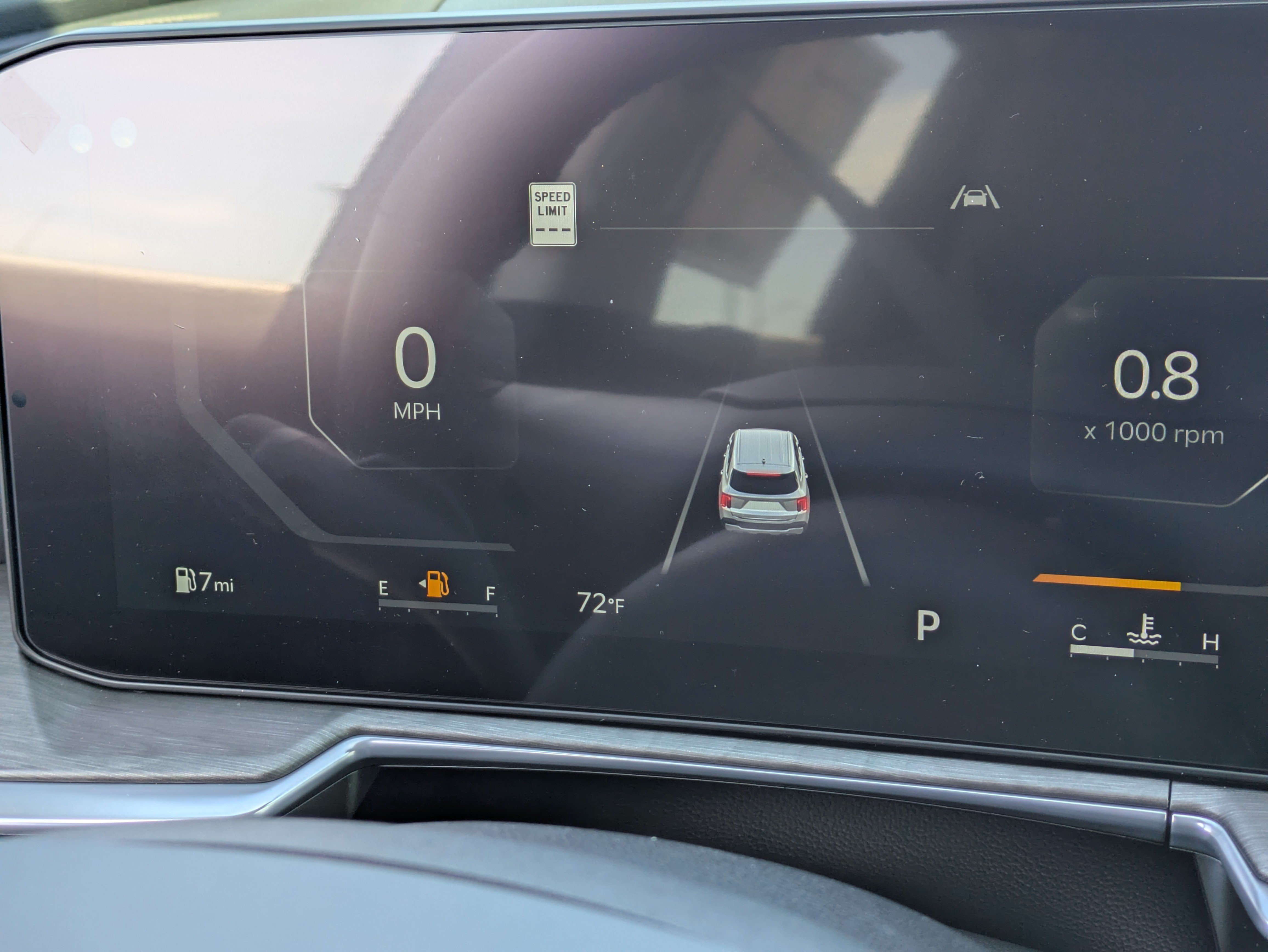 New 2026 Kia Sorento SX AWD/4WD image 31