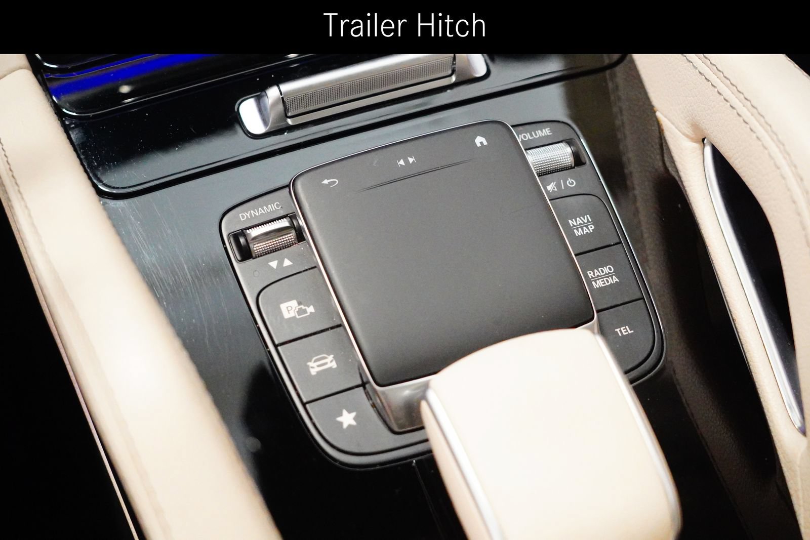 Certified 2023 Mercedes-Benz GLE 350 4MATIC image 29
