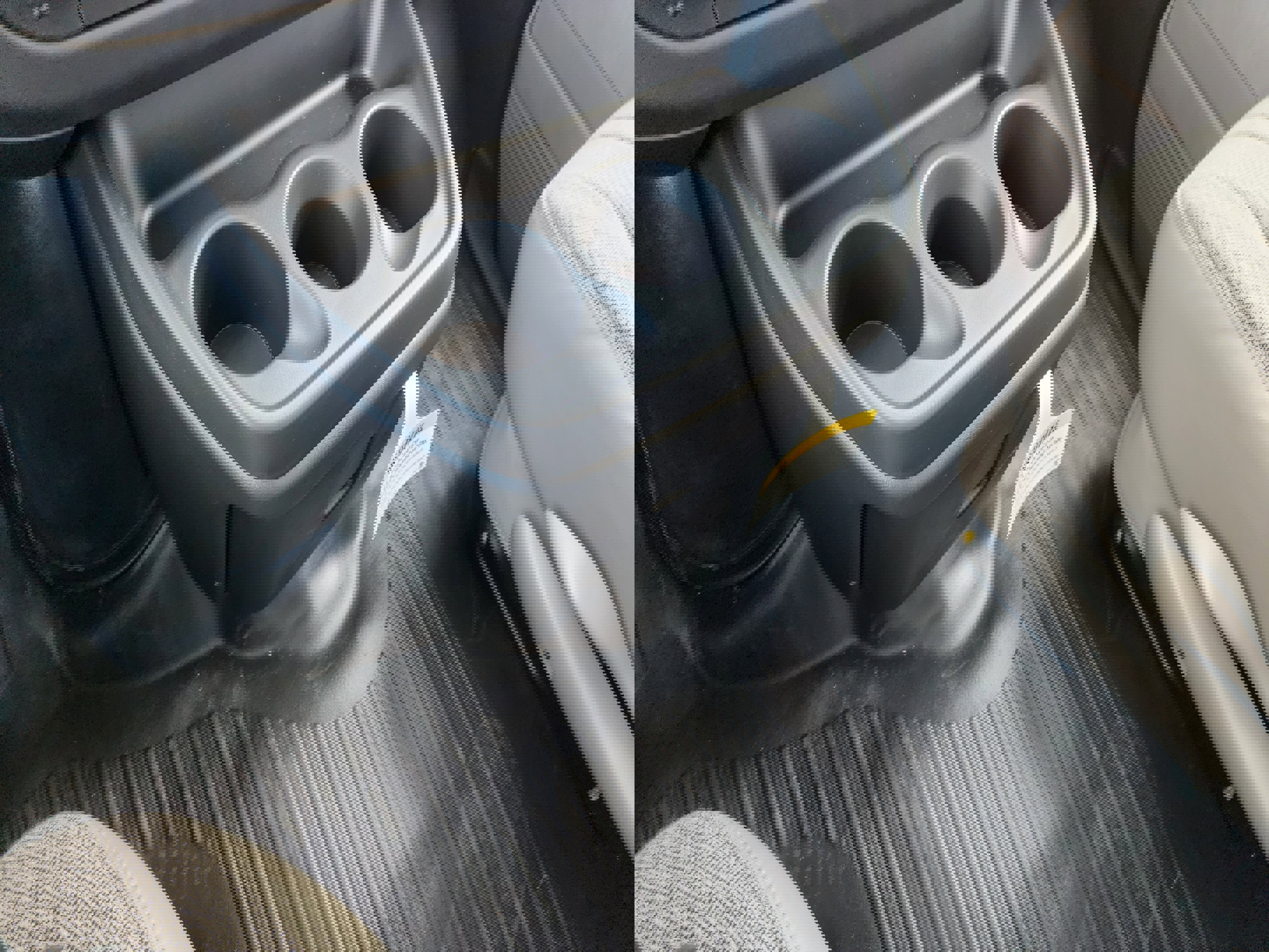 New 2025 Chevrolet Express 2500 image 20