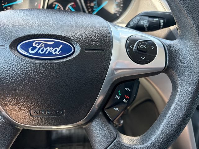 Used 2014 Ford Escape SE FWD image 19
