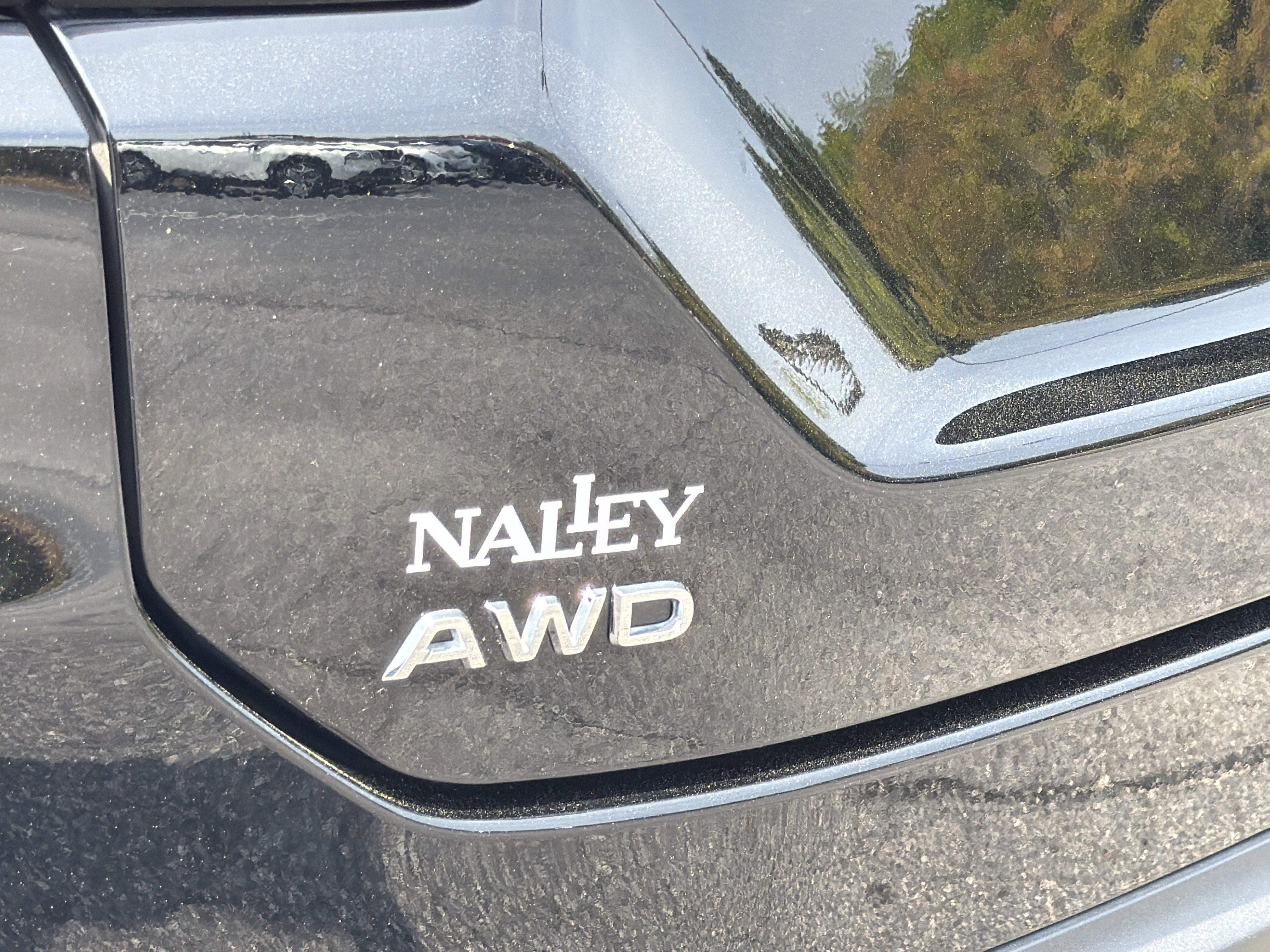 Certified 2024 Honda Pilot Elite image 29