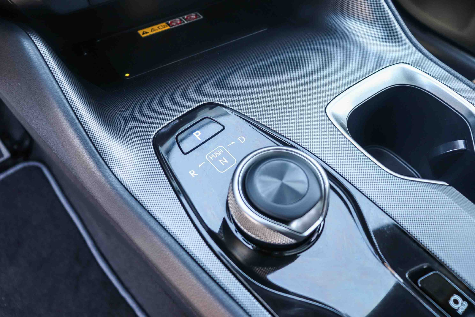 New 2026 Lexus RZ 450e AWD w/ Luxury Package image 27