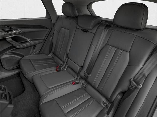 New 2026 Audi Q5 Prestige image 9