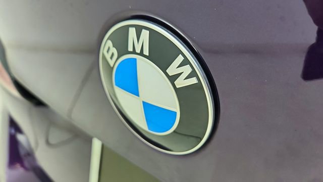 Used 2026 BMW 228i FWD image 16