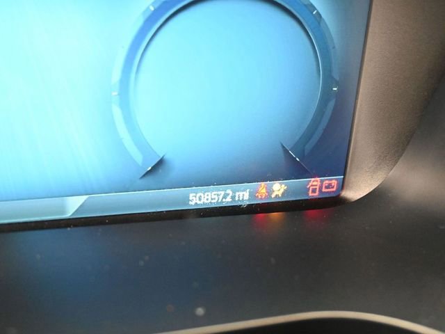 Certified 2024 Ford F150 XLT w/ Tow/Haul Package image 18