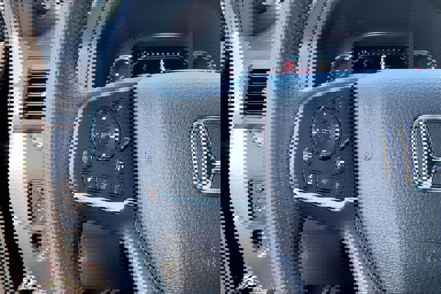 Used 2019 Honda Passport EX-L image 22