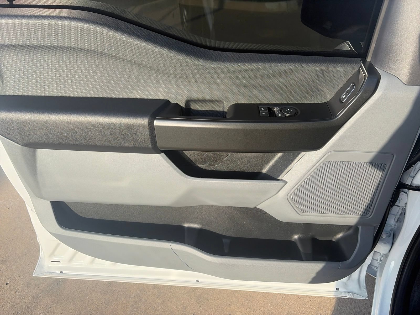 Used 2026 Ford F150 XL RWD image 13