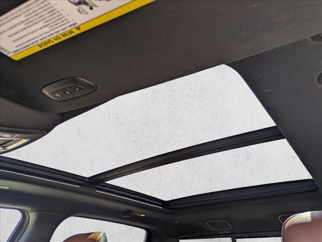 Used 2019 RAM 1500 Limited image 14