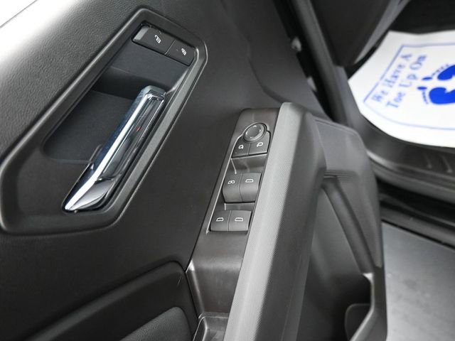 New 2026 Chevrolet Colorado LT w/ LT Convenience Package image 10