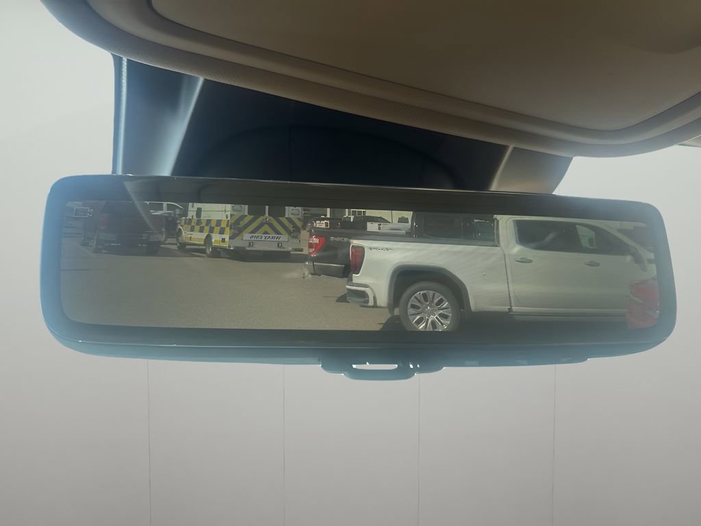 Used 2021 RAM 1500 Limited image 30