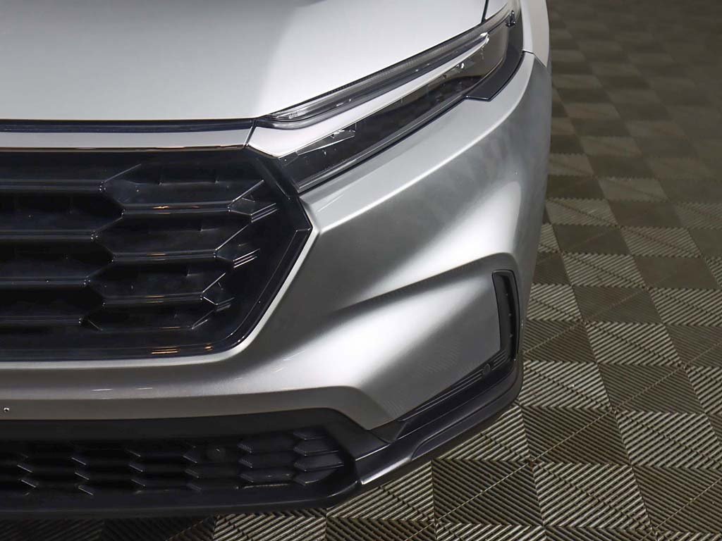 Used 2023 Honda CR-V EX-L image 13